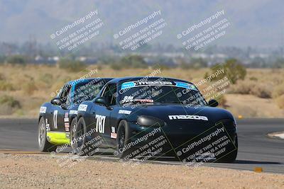 media/Oct-29-2023-Nasa (CVR) (Sun) [[d5173fe321]]/Race Group B/Qualifing Race (Turn 16)/